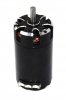 Silnik sensorowy Rocket 540 V2 6.5T 5350KV